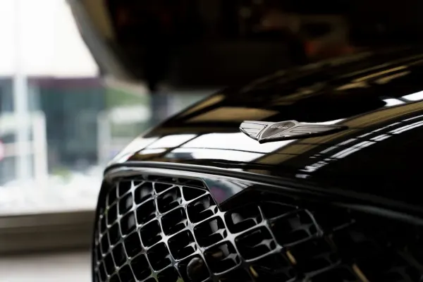 Kaszinó Lucky Pants Bingo Android/iOS Alkalmazás